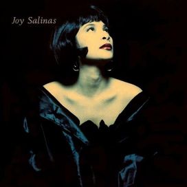 Joy Salinas - 1991 • Álbum