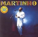 3.0 Turbinado - 1998 • Álbum
