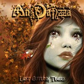 Last Autumn Tears - 2010 • Álbum