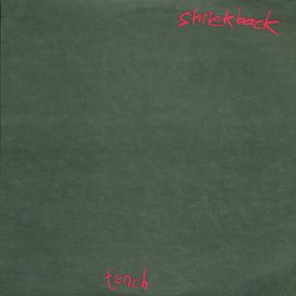 Tench - 1982 • Álbum