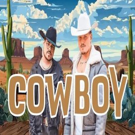 Sonho Dela (Cowboy) (remix) (part. Bigodez) - 2025 • Sencillo/EP