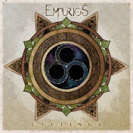 Cyclings - 2013 • Álbum