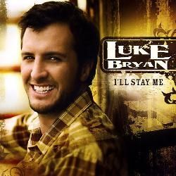 I'll Stay Me - 2007 • Álbum
