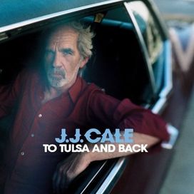 To Tulsa and Back - 2004 • Álbum