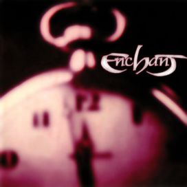 Time Lost - 1997 • Álbum