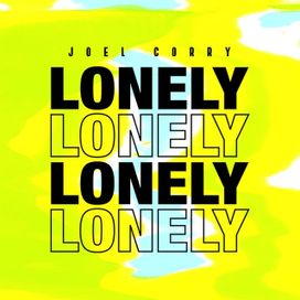 Lonely - 2020 • Sencillo/EP