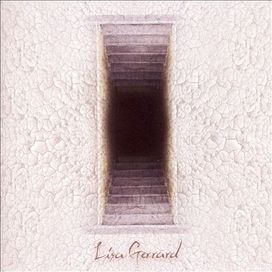 The Best Of Lisa Gerrard - 2006 • Álbum
