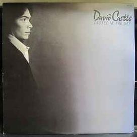 Castle In The Sky - 1977 • Álbum
