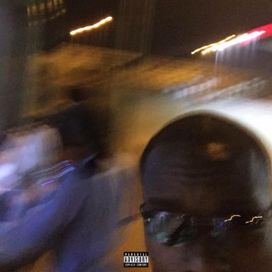 Razane Routine - 2023 • Sencillo/EP