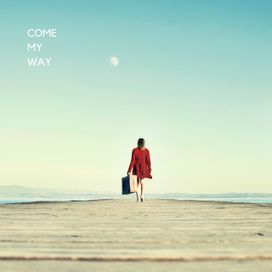Come My Way - 2020 • Sencillo/EP