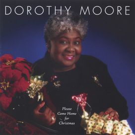 Please Come Home For Christmas - 2002 • Álbum