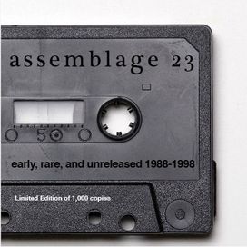 Early, Rare, And Unreleased 1988-1998 - 2007 • Coletânea