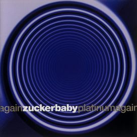 Platinum Again - 2000 • Álbum