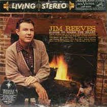 Songs To Warm The Heart - 1959 • Álbum