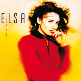 Rien que pour ça - 1990 • Álbum