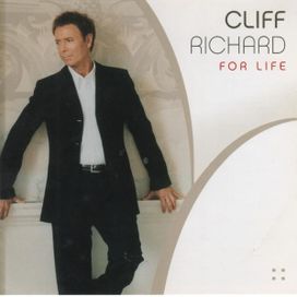 For Life - 2005 • Álbum