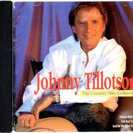 Country Hits - 1984 • Álbum
