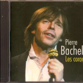 Les Corons  - 2006 • Álbum