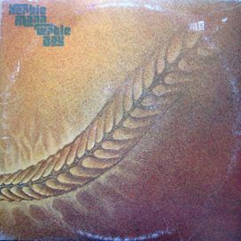 Turtle Bay - 1973 • Álbum