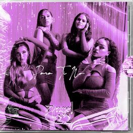 Para Ti No (Slowed + Reverb) - 2023 • Single/EP