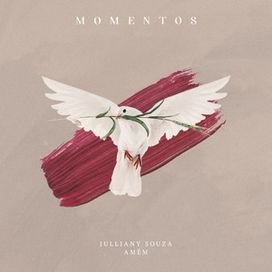 Momentos (Vol.1) - 2020 • Álbum