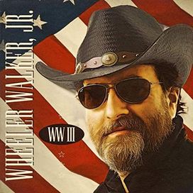 WW III - 2018 • Álbum