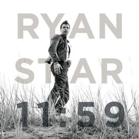 11:59 - 2010 • Álbum