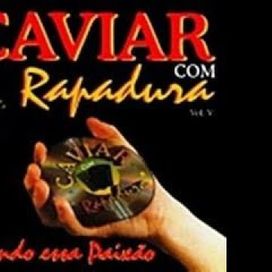 Vivendo Essa Paixão - 2000 • Álbum