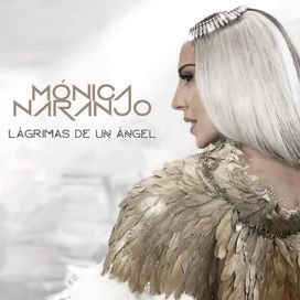 Lágrimas de Un Ángel - 2021 • Single/EP