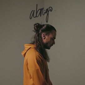 Abrigo - 2018 • Álbum