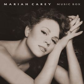 Music Box: 30th Anniversary Edition - 2023 • Álbum