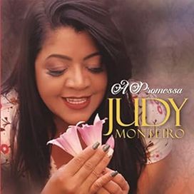A promessa - Judy Monteiro