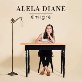 Émigré - 2017 • Single/EP