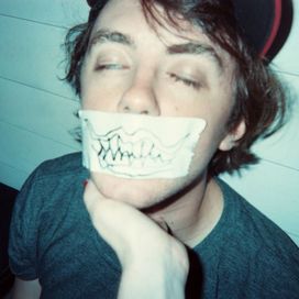 Goner - 2011 • Single/EP