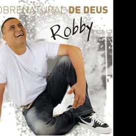 O sobrenatural de Deus - Álbum
