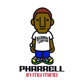 In My Mind - 2006 • Álbum
