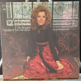Los Exitos De Hoy Y De Siempre (The Hits Of Today And Always) - 1972 • Álbum