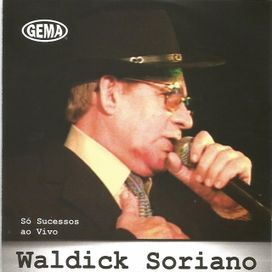 Só Sucessos - Ao Vivo - 2005 • Álbum