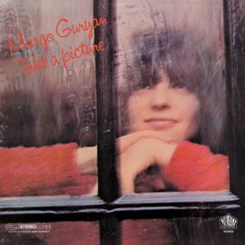 Take A Picture - 1968 • Álbum