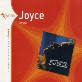 Joyce - 2002 • Álbum