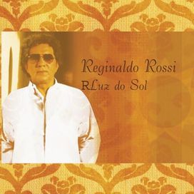 Luz do Sol - 2002 • Álbum