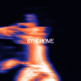 Syndrome - 2025 • Álbum