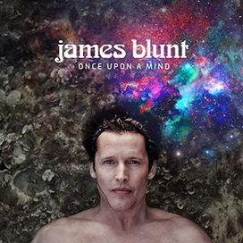 Once Upon a Mind (Time Suspended Edition) - 2020 • Álbum
