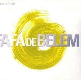 Nova Série - 2007 • Coletânea