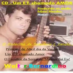 O Andarilho da Sabedoria - 2000 • Álbum
