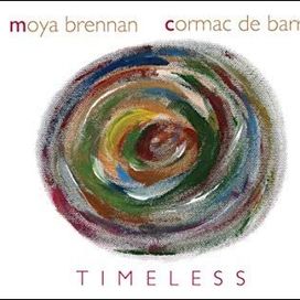 Timeless - 2019 • Álbum