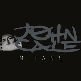 M:FANS - 2016 • Álbum