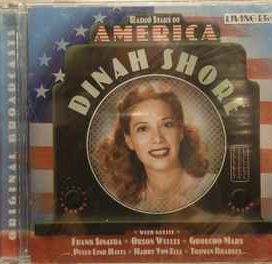 Radio Stars Of America - 2006 • Álbum
