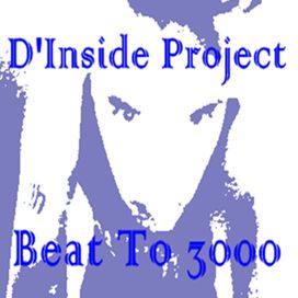 Beat To 3000 - 2009 • Álbum