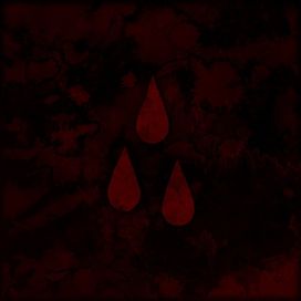 AFI (The Blood Album) - 2017 • Álbum